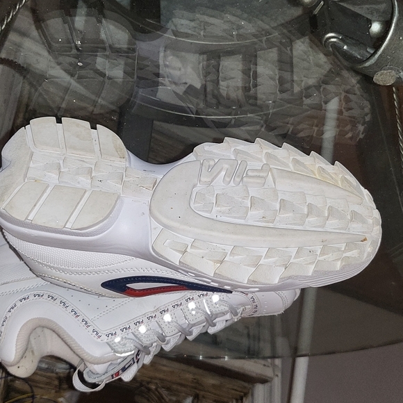 Shoes - Picture 2 of 4